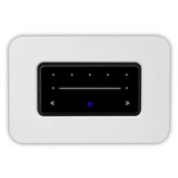 Blue Sound Node N130 Streamer