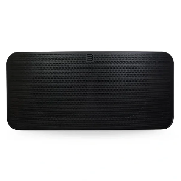 Blue Sound Pulse 2i Taşınabilir Kablosuz Hoparlör