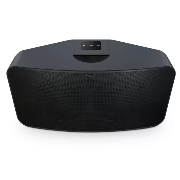 Blue Sound Pulse 2i Taşınabilir Kablosuz Hoparlör