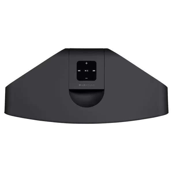 Blue Sound Pulse 2i Taşınabilir Kablosuz Hoparlör