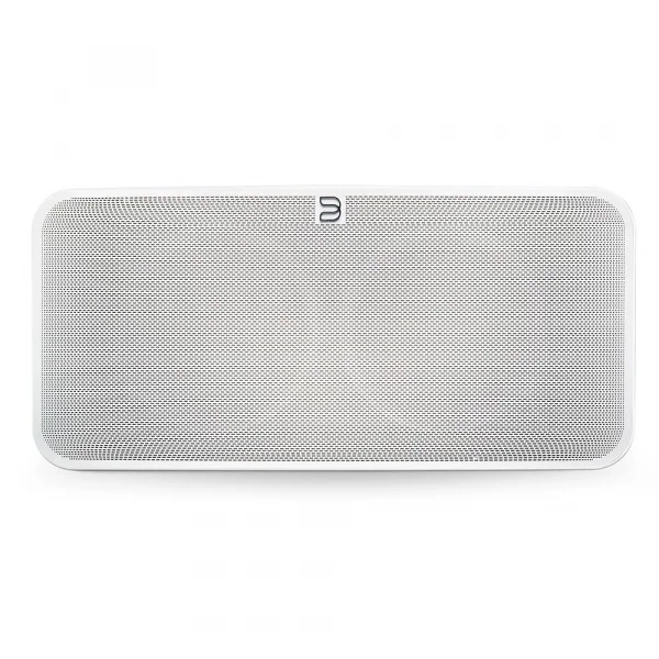 Blue Sound Pulse 2i Taşınabilir Kablosuz Hoparlör