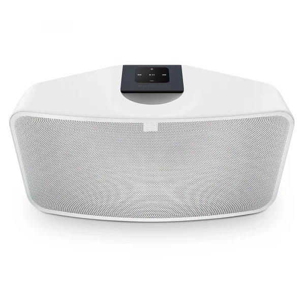 Blue Sound Pulse 2i Taşınabilir Kablosuz Hoparlör