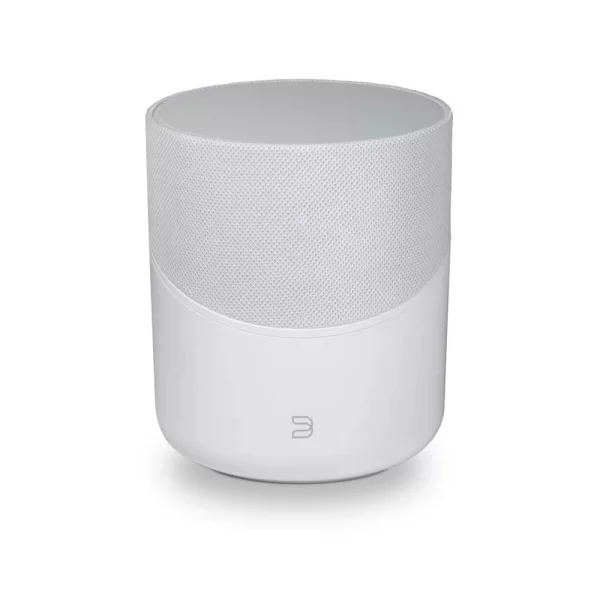 Blue Sound Pulse M Taşınabilir Kablosuz Hoparlör