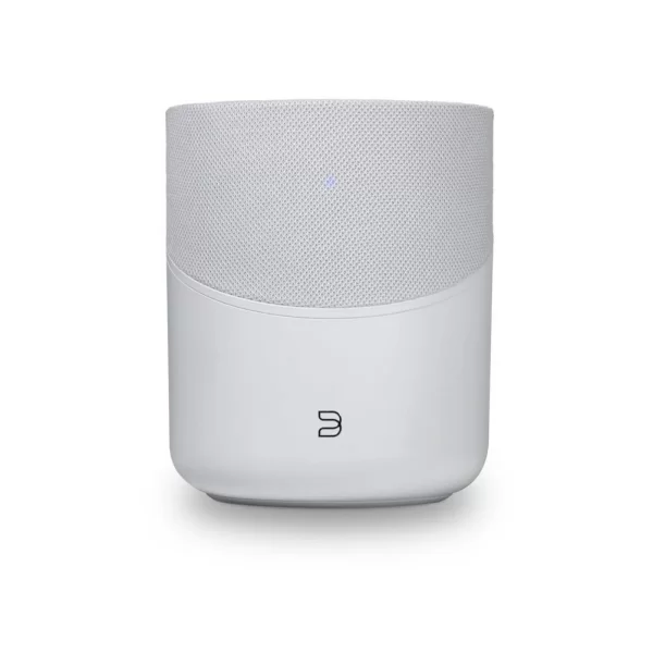 Blue Sound Pulse M Taşınabilir Kablosuz Hoparlör