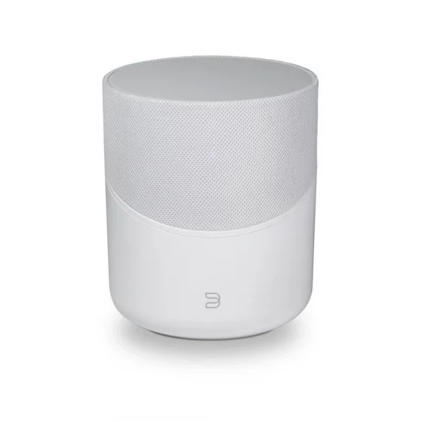 Blue Sound Pulse M Taşınabilir Kablosuz Hoparlör