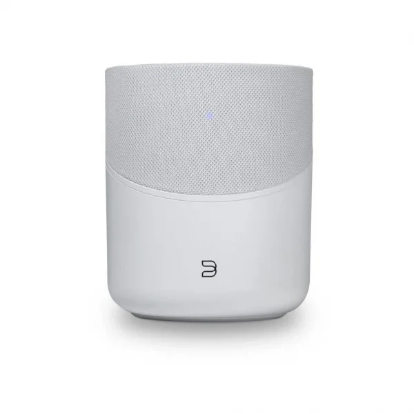 Blue Sound Pulse M Taşınabilir Kablosuz Hoparlör