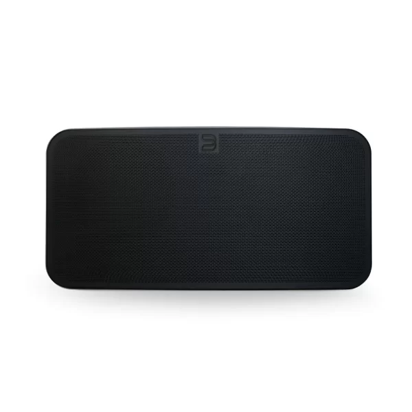 Blue Sound Pulse Mini 2i Taşınabilir Kablosuz Hoparlör