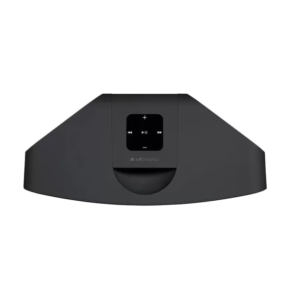 Blue Sound Pulse Mini 2i Taşınabilir Kablosuz Hoparlör