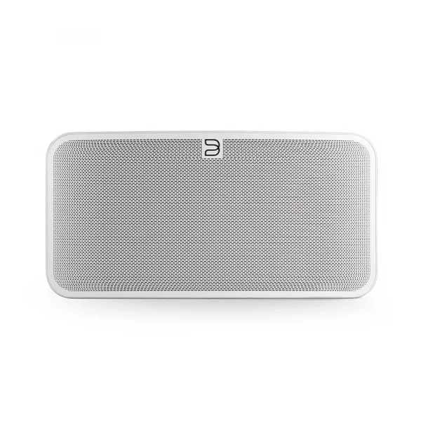 Blue Sound Pulse Mini 2i Taşınabilir Kablosuz Hoparlör