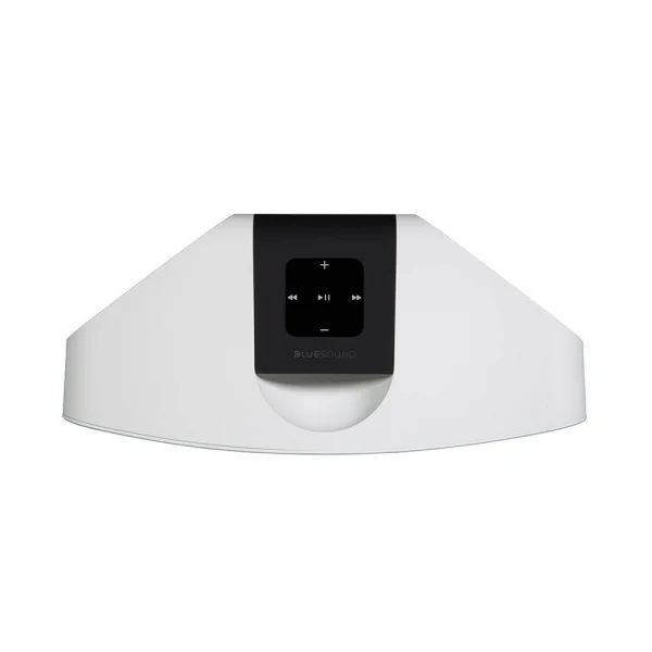 Blue Sound Pulse Mini 2i Taşınabilir Kablosuz Hoparlör