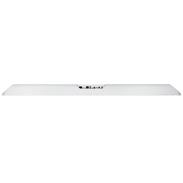 Blue Sound Soundbar+ Audiophile Soundbar