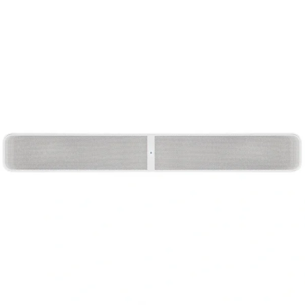 Blue Sound Soundbar+ Audiophile Soundbar
