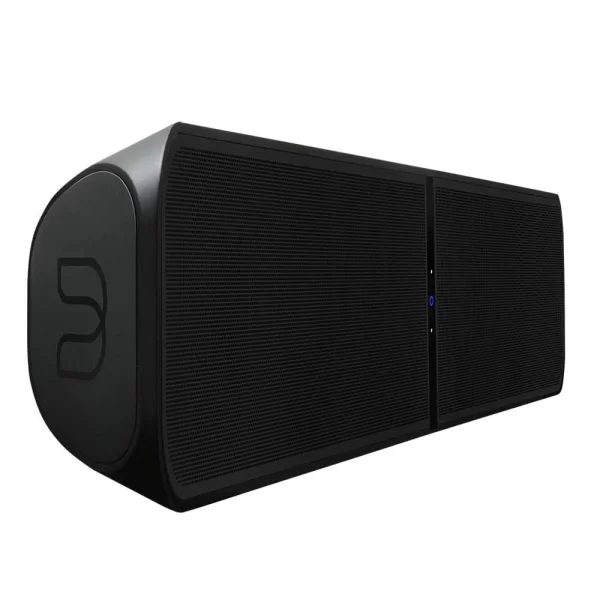 Blue Sound Soundbar+ Audiophile Soundbar