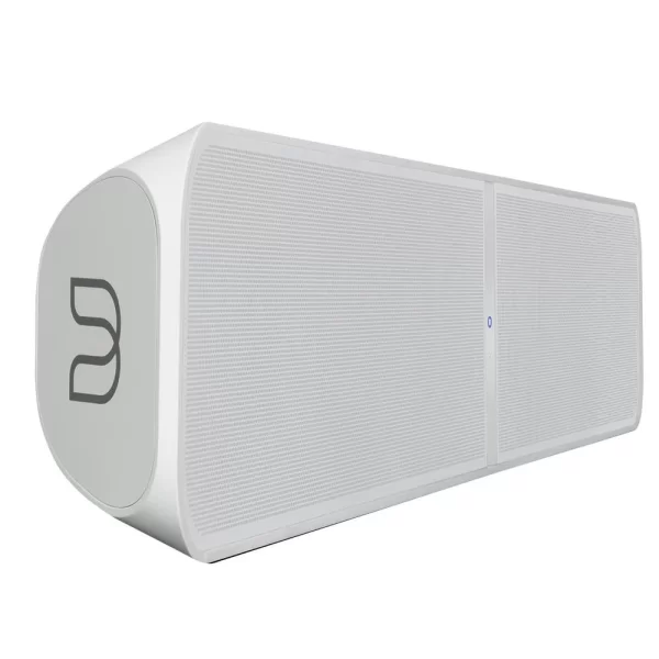 Blue Sound Soundbar+ Audiophile Soundbar