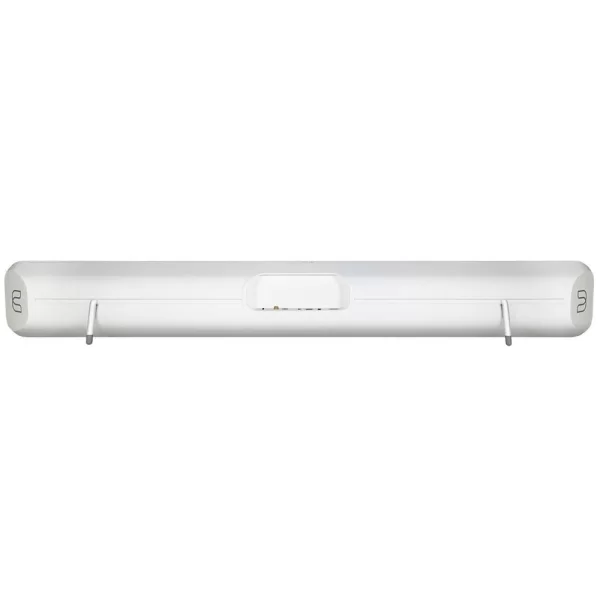 Blue Sound Soundbar+ Audiophile Soundbar
