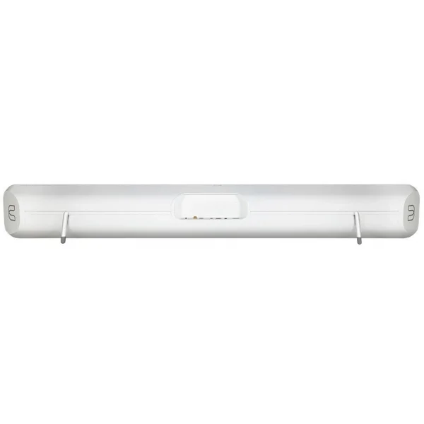 Blue Sound Soundbar+ Audiophile Soundbar