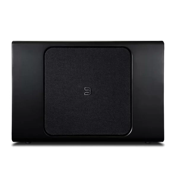 Blue Sound SUB +