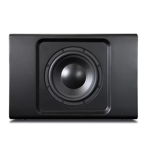 Blue Sound SUB +