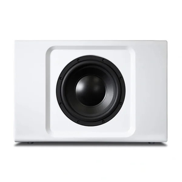 Blue Sound SUB +