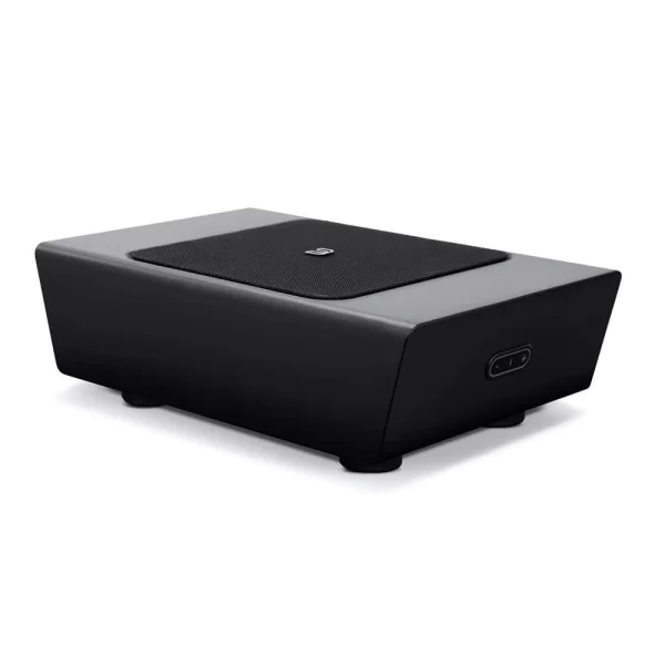 Blue Sound SUB +