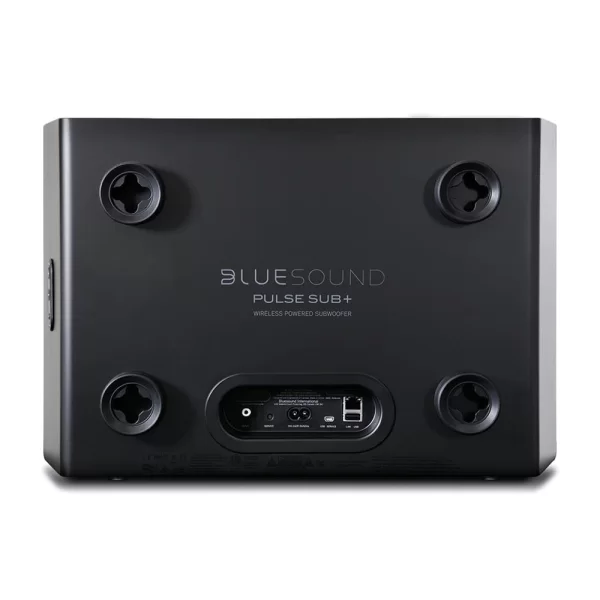 Blue Sound SUB +