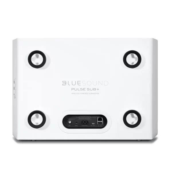 Blue Sound SUB +