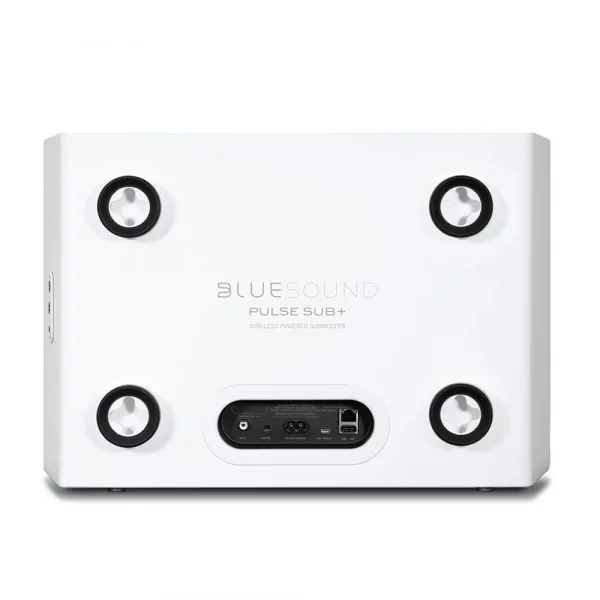Blue Sound SUB +
