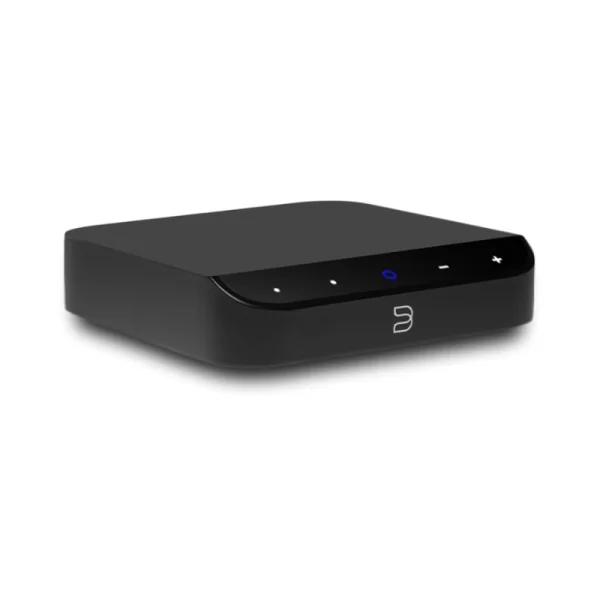 Bluesound NODE NANO Network Player