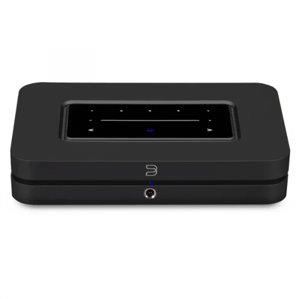 Bluesound  NODE132 Network Player & DAC