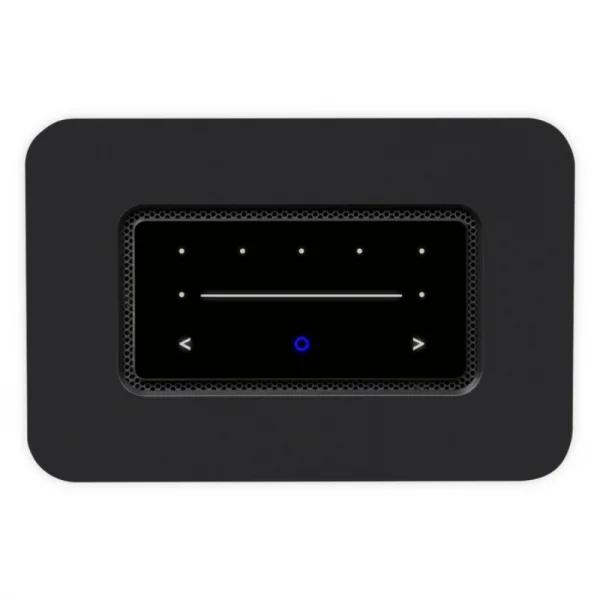 Bluesound  NODE132 Network Player & DAC