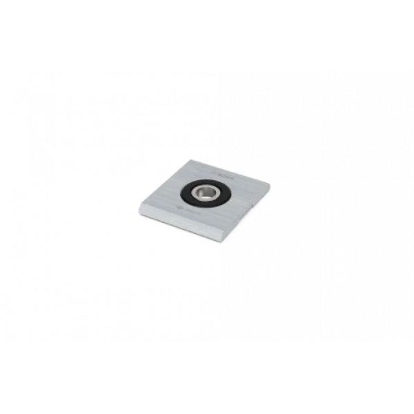 Bosch DCNM-FMCP Gömme Tip Mikrofon Bağlantı Paneli