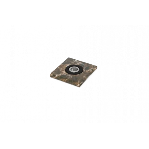 Bosch DCNM-FMCP Gömme Tip Mikrofon Bağlantı Paneli