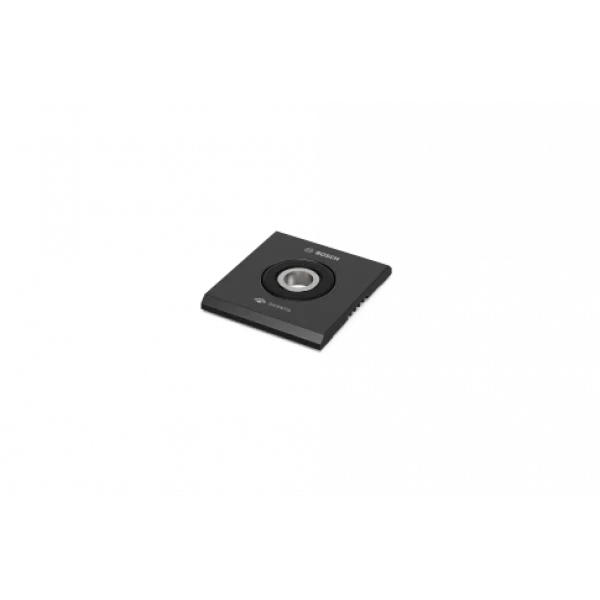 Bosch DCNM-FMCP Gömme Tip Mikrofon Bağlantı Paneli