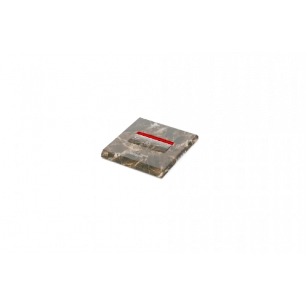 Bosch DCNM-FMICB Gömme Mikrofon Düğme Paneli