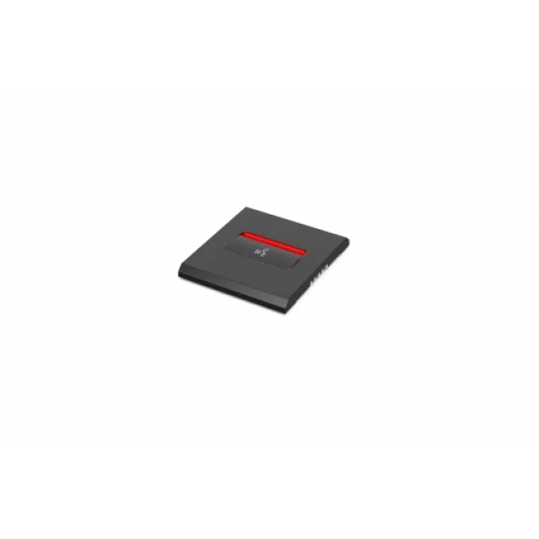 Bosch DCNM-FMICB Gömme Mikrofon Düğme Paneli