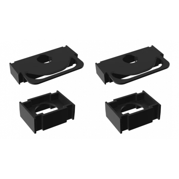 Bosch DCNM-FPT Gömme Panel Haznesi