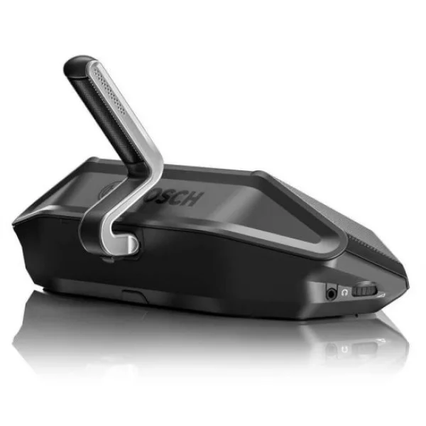 Bosch DCNM-HDMIC Yüksek yönlendirmeli mikrofon