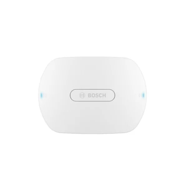 Bosch DICENTIS DCNM-WAP Wireless Access Point