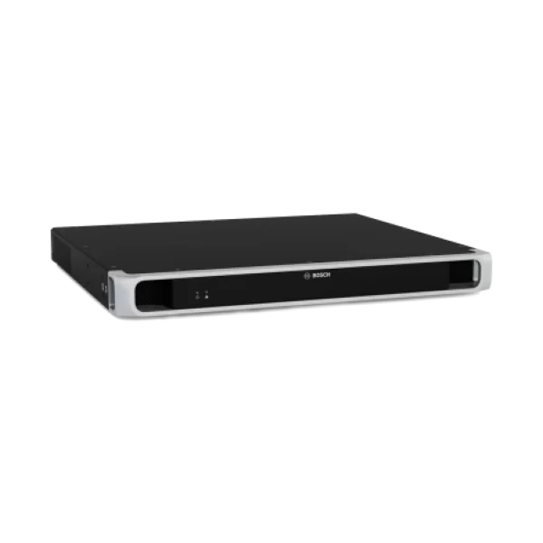 Bosch INT-TXO Verici OMNEO