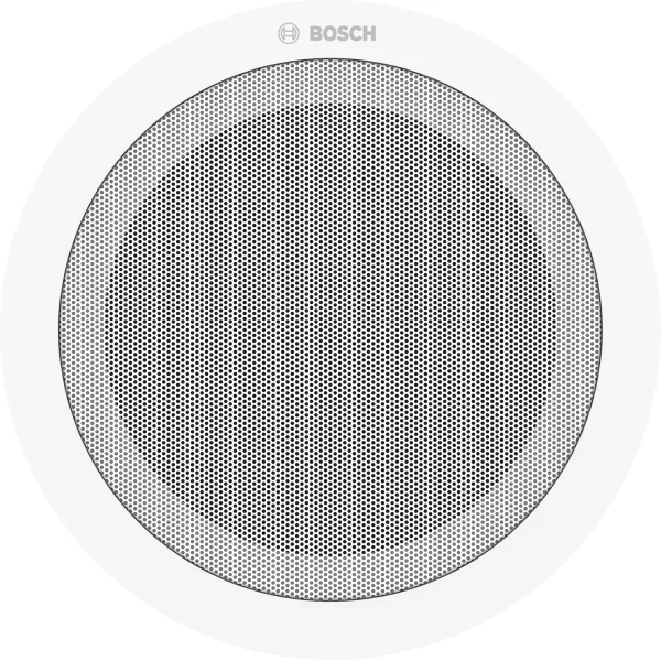 Bosch LC9-UC06 3-6W/100V Tavan Hoparlörü