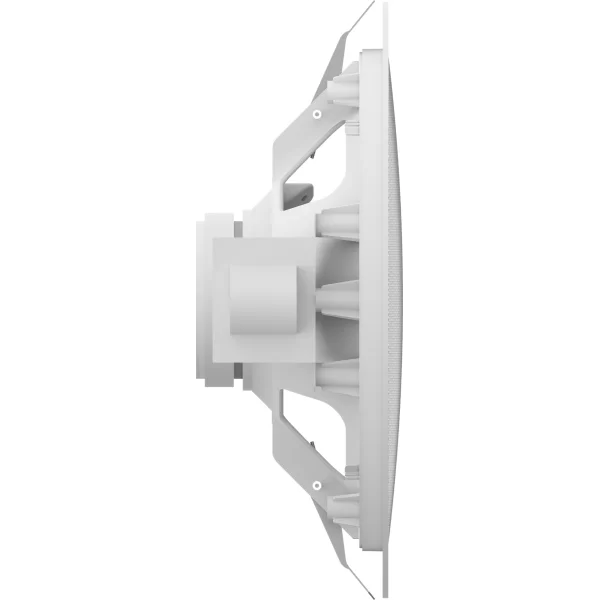 Bosch LC9-UC06 3-6W/100V Tavan Hoparlörü