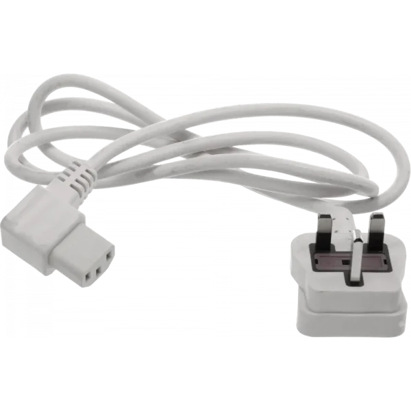 Bosch PWR CORD ARNI EU ARNIE için Güç Kablosu