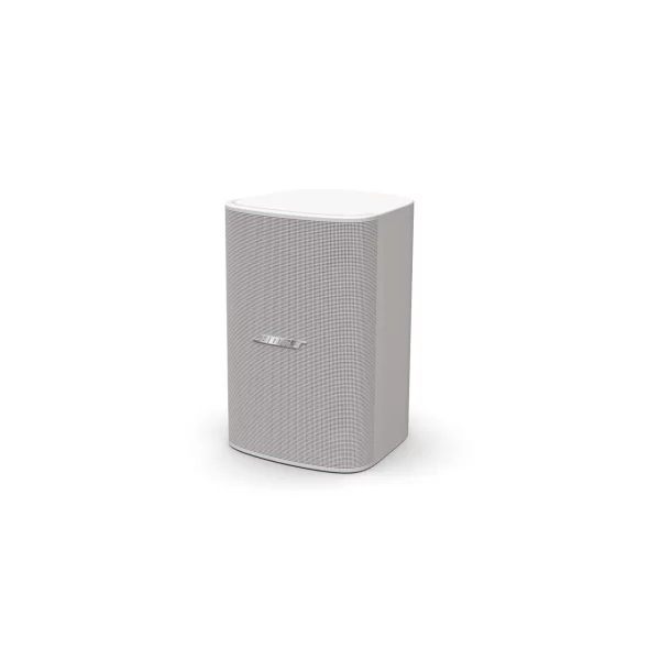 Bose DesignMax DM6SE 6 IP55 Sıva Üstü Hoparlör 8-ohm 100V (Adet)