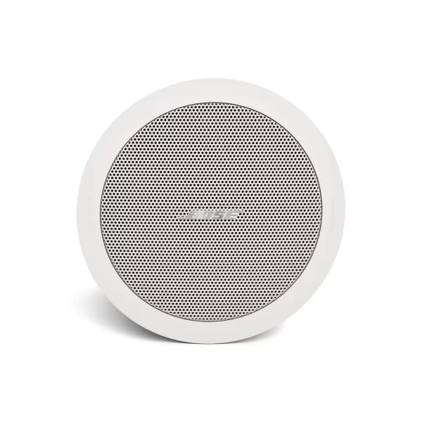Bose FREESPACE FS2C WHT | 2.25 Tavan Hoparlörü, 32W/prg 16-ohm- 100V/Tap | Adet | Beyaz