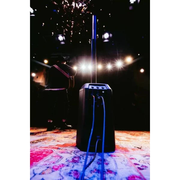 Bose L1 PRO8 Taşınabilir Sütun Hoparlör Set 10 Sub+8x2