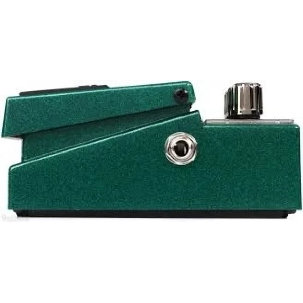 BOSS BC-1X Bass Compressor Bas Efekt Pedalı