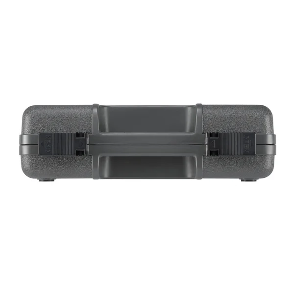 Boss BCB-30X Pedal Board