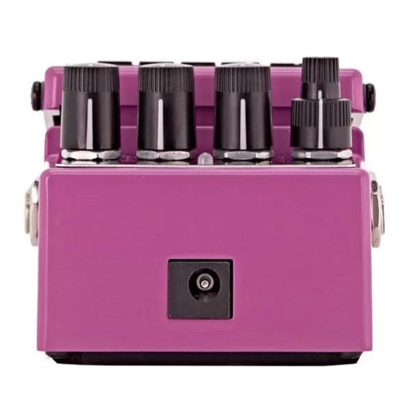 Boss BF-3 Flanger Compact Pedal
