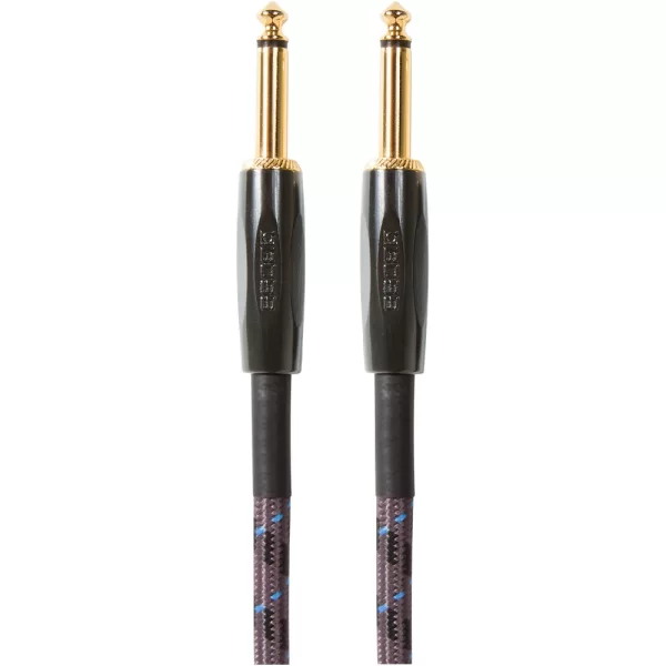BOSS BIC-10 3 Metre Enstrüman Kablosu