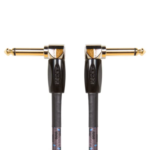 BOSS BIC-PC L/L Uçlu 15cm Patch Kablosu